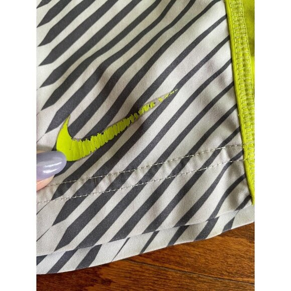 Under Armour HeatGear Loose Fit Youth T-Shirt Stephen Curry 30 Graphic Large - Picture 7 of 7